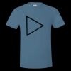 Unisex Perfect-T T-Shirt Thumbnail