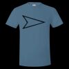Unisex Perfect-T T-Shirt Thumbnail