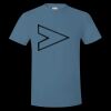 Unisex Perfect-T T-Shirt Thumbnail