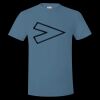 Unisex Perfect-T T-Shirt Thumbnail