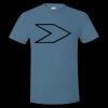 Unisex Perfect-T T-Shirt Thumbnail