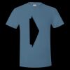 Unisex Perfect-T T-Shirt Thumbnail