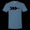 Unisex Perfect-T T-Shirt Thumbnail