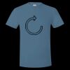 Unisex Perfect-T T-Shirt Thumbnail