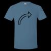 Unisex Perfect-T T-Shirt Thumbnail