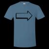 Unisex Perfect-T T-Shirt Thumbnail