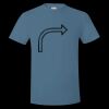 Unisex Perfect-T T-Shirt Thumbnail