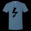 Unisex Perfect-T T-Shirt Thumbnail