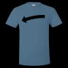 Unisex Perfect-T T-Shirt Thumbnail