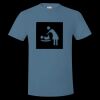 Unisex Perfect-T T-Shirt Thumbnail