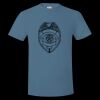 Unisex Perfect-T T-Shirt Thumbnail