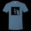 Unisex Perfect-T T-Shirt Thumbnail