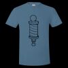Unisex Perfect-T T-Shirt Thumbnail