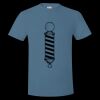 Unisex Perfect-T T-Shirt Thumbnail