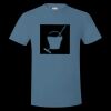 Unisex Perfect-T T-Shirt Thumbnail