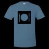 Unisex Perfect-T T-Shirt Thumbnail