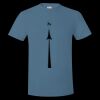 Unisex Perfect-T T-Shirt Thumbnail
