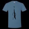 Unisex Perfect-T T-Shirt Thumbnail