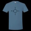 Unisex Perfect-T T-Shirt Thumbnail