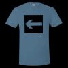 Unisex Perfect-T T-Shirt Thumbnail