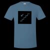 Unisex Perfect-T T-Shirt Thumbnail