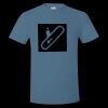 Unisex Perfect-T T-Shirt Thumbnail