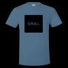 Unisex Perfect-T T-Shirt Thumbnail