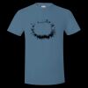 Unisex Perfect-T T-Shirt Thumbnail