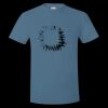 Unisex Perfect-T T-Shirt Thumbnail