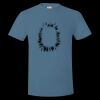 Unisex Perfect-T T-Shirt Thumbnail