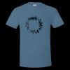 Unisex Perfect-T T-Shirt Thumbnail