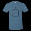 Unisex Perfect-T T-Shirt Thumbnail
