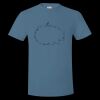 Unisex Perfect-T T-Shirt Thumbnail