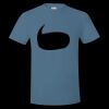 Unisex Perfect-T T-Shirt Thumbnail