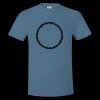 Unisex Perfect-T T-Shirt Thumbnail