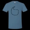 Unisex Perfect-T T-Shirt Thumbnail