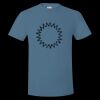 Unisex Perfect-T T-Shirt Thumbnail