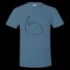 Unisex Perfect-T T-Shirt Thumbnail