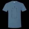 Unisex Perfect-T T-Shirt Thumbnail