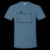 Unisex Perfect-T T-Shirt Thumbnail