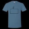 Unisex Perfect-T T-Shirt Thumbnail