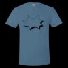Unisex Perfect-T T-Shirt Thumbnail