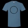 Unisex Perfect-T T-Shirt Thumbnail