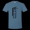 Unisex Perfect-T T-Shirt Thumbnail