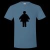 Unisex Perfect-T T-Shirt Thumbnail