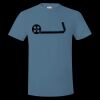 Unisex Perfect-T T-Shirt Thumbnail