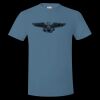 Unisex Perfect-T T-Shirt Thumbnail