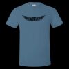 Unisex Perfect-T T-Shirt Thumbnail