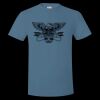 Unisex Perfect-T T-Shirt Thumbnail