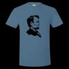 Unisex Perfect-T T-Shirt Thumbnail